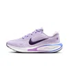 Nike Journey Run In Purple