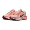 Nike Journey Run Womens Running Shoes In Pink