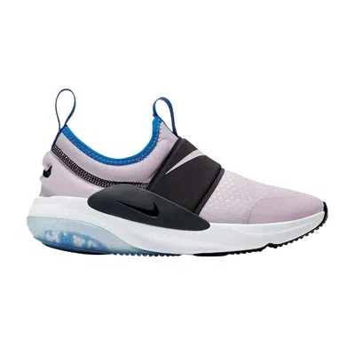 Pre-owned Nike Joyride Nova Gs 'iced Lilac Soar' | Purple | Kid's Size 7
