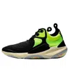 Nike Joyride Cc3 Setter Mid-top Sneaker In Black