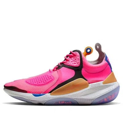 Nike Joyride Nsw Setter 'pink'