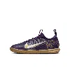 Nike Jr. Mercurial Vapor 16 Academy "kylian Mbappã©" Big Kids' Ic Low-top Soccer Shoes