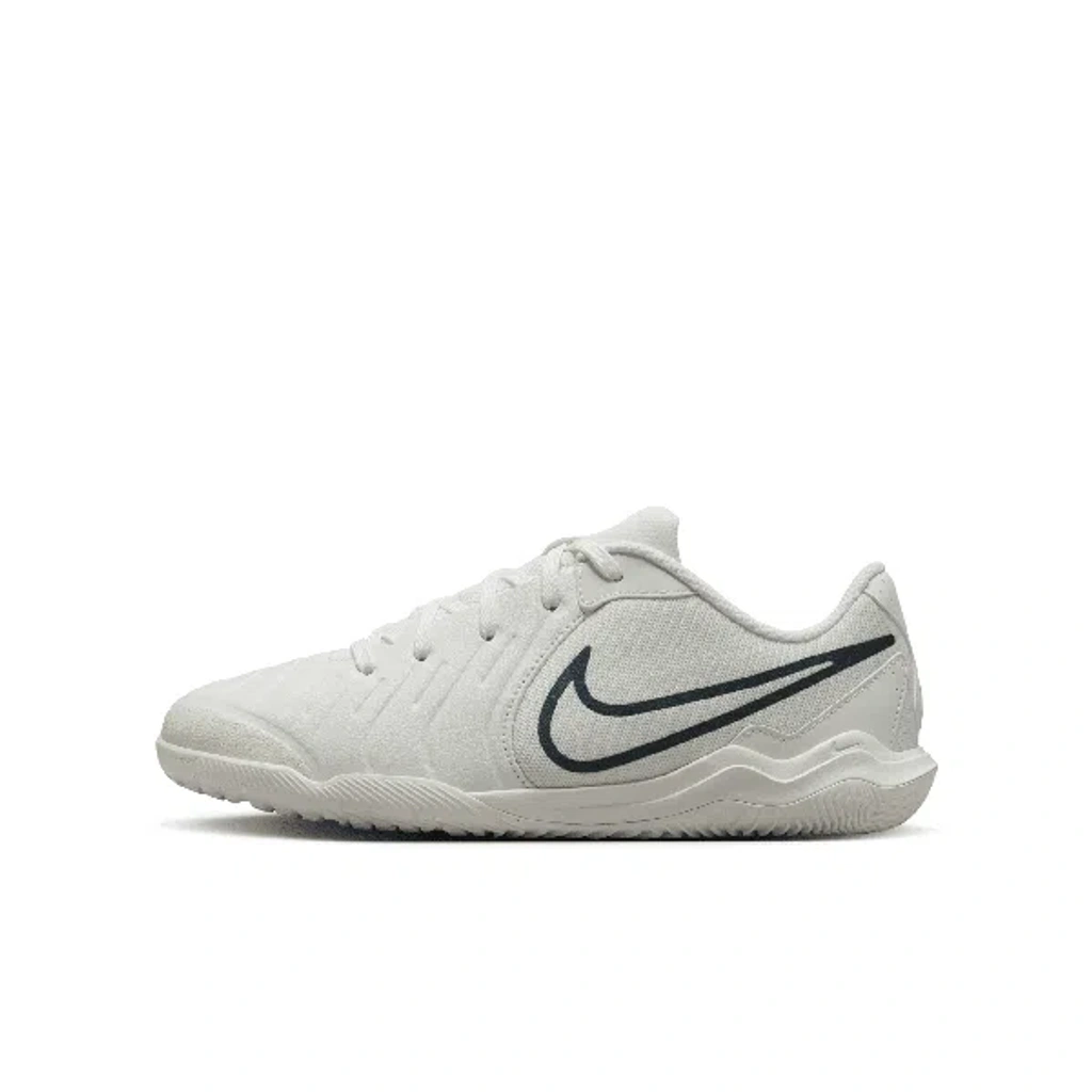nike-jr-tiempo-legend-10-