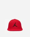 Nike Jumpman Pro Adjustable Hat Gym Red In Multicolor