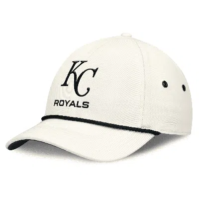 Nike Kansas City Royals Club  Men's Mlb Adjustable Hat