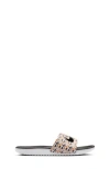 Nike Kids'  Kawa Slide In Multi
