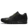 Nike Kaws X  Air Max 90 Current Premium Black
