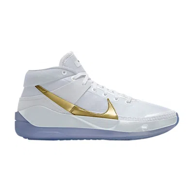 Pre-owned Nike Kd 13 By You | Multi-color | Men's Size 12