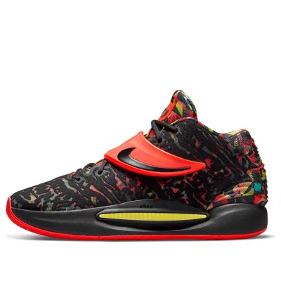 NIKE NIKE KD 14 EP 'KY-D DREAM'