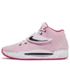 Nike Kd14 "pink In Multi