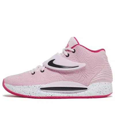 NIKE Nike KD 14 'Kay Yow'