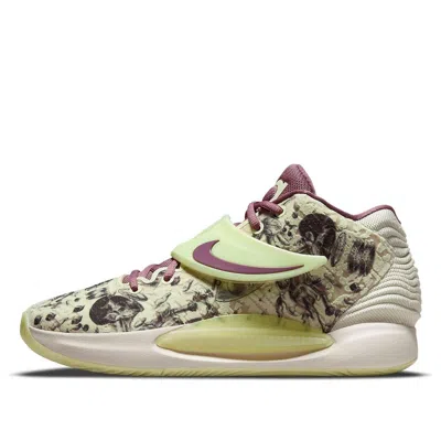 NIKE NIKE KD 14 'SURREALISM'
