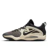Nike Mens  Kd 15 In Multi