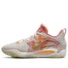 Nike Kd 15 "all-star" Sneakers In Multi
