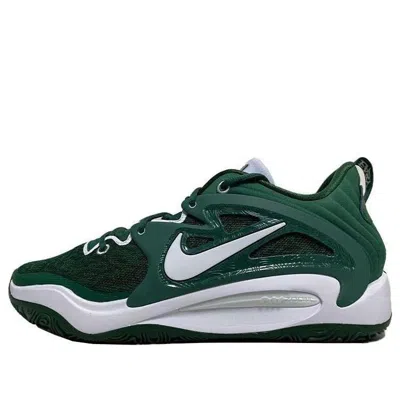Nike Kd 15 Tb 'gorge Green'