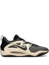 Nike Mens  Kd 15 In Schwarz