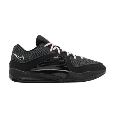 Pre-owned Nike Kd 16 By You | Multi-color | Men's Size 6
