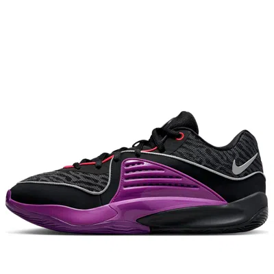 NIKE NIKE KD 16 'PATHWAY ROYALTIES'