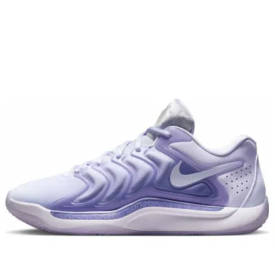 NIKE NIKE KD 17 'BAD 3.0'