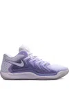 Nike Kd 17 "bad 3.0" Sneakers In Purple