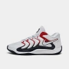 Nike Kd 17 Basketball Shoes Size 11.0 In Multi