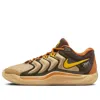 Nike Kd 17 'bink!'