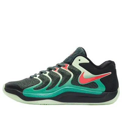 NIKE NIKE KD 17 'EASY MONEY SNIPER'
