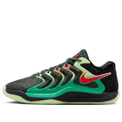 NIKE NIKE KD 17 EP 'EASY MONEY SNIPER'