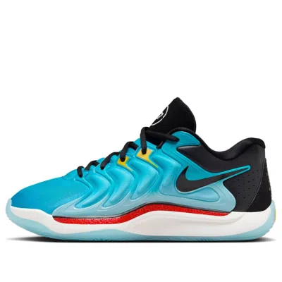 NIKE NIKE KD 17 'N7'