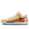 Nike Mens  Kd 17