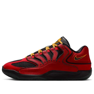 NIKE NIKE KD 18 'AIR BAKIN'