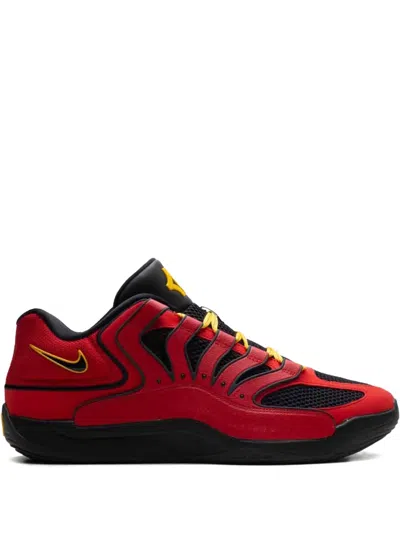 Nike Kd 18 "air Bakin'" Sneakers
