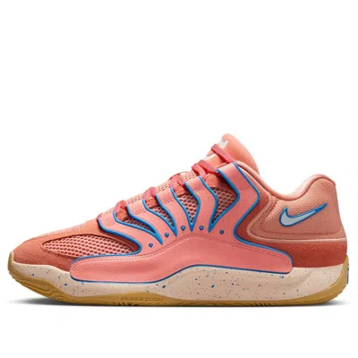 NIKE NIKE KD 18 'ATOMIC PINK'