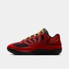Nike Kd 18 Basketball Shoes