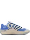 Nike Kd 18 "boys & Girls Club"