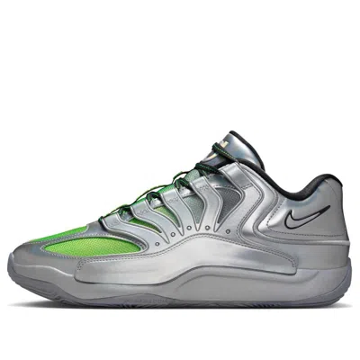 NIKE NIKE KD 18 EP 'EYBL'