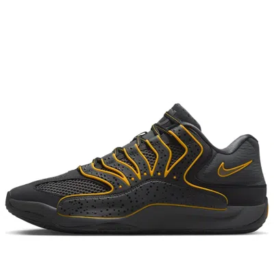 NIKE NIKE KD 18 EP 'RAIN CITY'