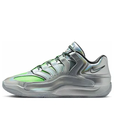 NIKE NIKE KD 18 'EYBL'