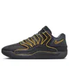 Nike Kd 18 Sneakers