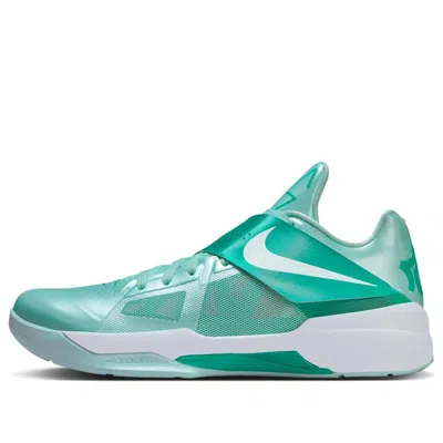 NIKE NIKE KD 4 'EASTER' 2025