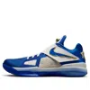 Nike Kd 4 "mvp