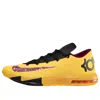 Nike Kd Vi In Multi
