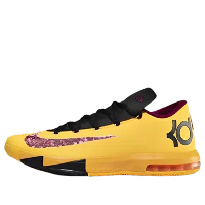 NIKE Nike KD 6 'PBJ'