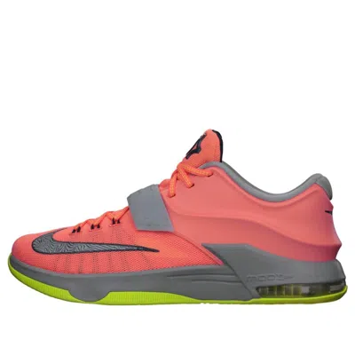 Nike Kd 7 '35,000 Degrees'