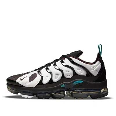 Nike Ken Griffey Jr. X Air Vapormax Plus 'spider-man Catch'