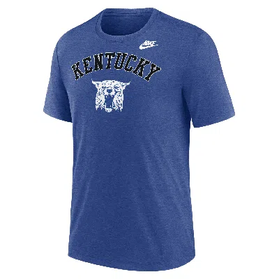 Nike Kentucky Legacy Arch  Men's College T-shirt