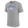 Nike Kentucky Legacy Arch  Men's College T-shirt