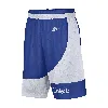 NIKE KENTUCKY LIMITED  MEN'S DRI-FIT COLLEGE BASKETBALL SHORTS,14195381