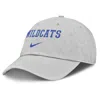 Nike Kentucky Off-field Club Gameday  Men's College Adjustable Hat