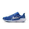 Nike Flex Experience Run 12 Road Running Shoe In Blue